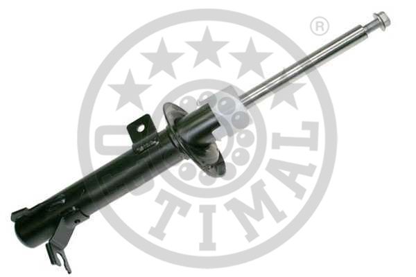 OPTIMAL A-3237GL Shock Absorber