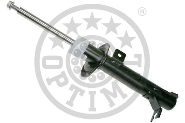 OPTIMAL A-3237GR Shock Absorber
