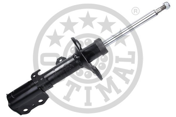 OPTIMAL A-3242GL Shock Absorber