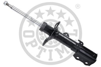 Shock Absorber OPTIMAL A-3242GR