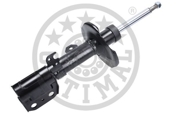 OPTIMAL A-3244GL Shock Absorber