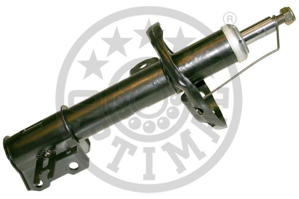 OPTIMAL A-3246GL Shock Absorber