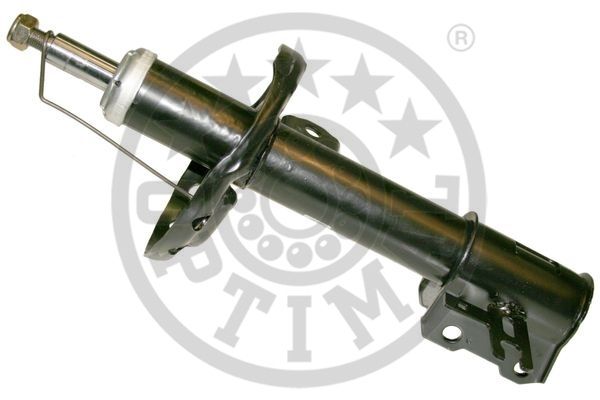 OPTIMAL A-3246GR Shock Absorber