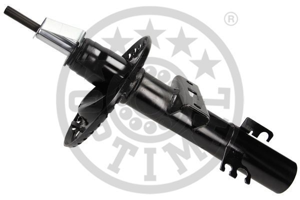 OPTIMAL A-3253G Shock Absorber