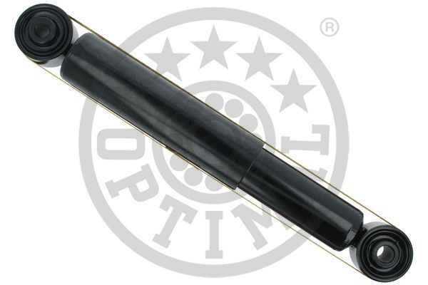 OPTIMAL A-3254G Shock Absorber