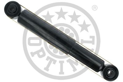 Shock Absorber OPTIMAL A-3254G