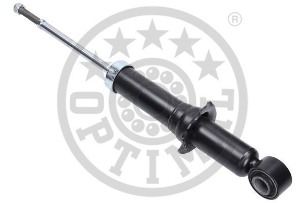 OPTIMAL A-3256G Shock Absorber