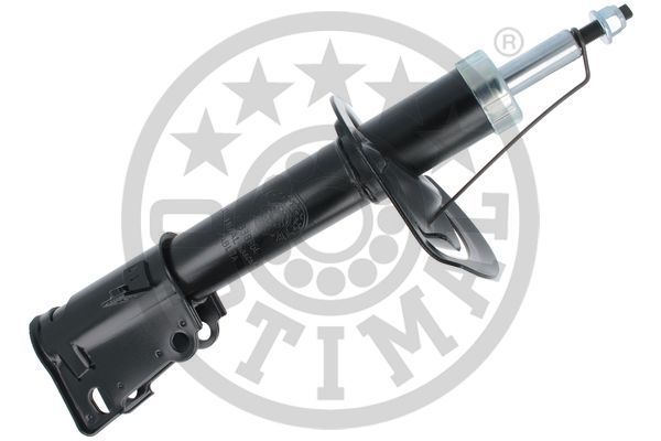 OPTIMAL A-3388GL Shock Absorber