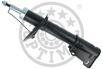 Shock Absorber OPTIMAL A-3388GR
