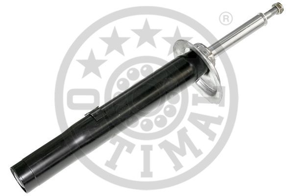 OPTIMAL A-3402GL Shock Absorber