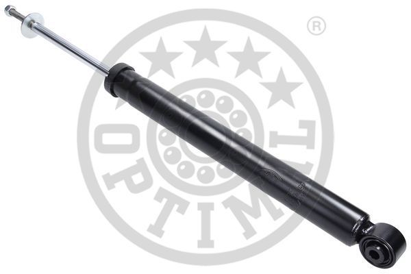 OPTIMAL A-3409G Shock Absorber