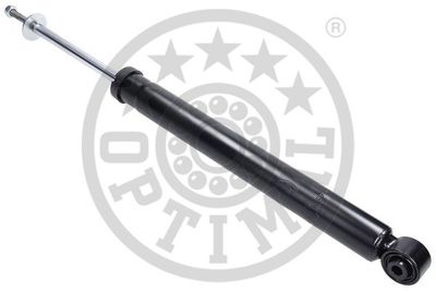 Shock Absorber OPTIMAL A-3409G
