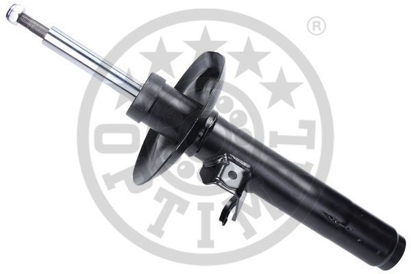 OPTIMAL A-3410GL Shock Absorber