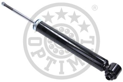 Shock Absorber OPTIMAL A-3411G
