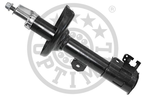 OPTIMAL A-3417GR Shock Absorber