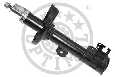 Shock Absorber OPTIMAL A-3417GR