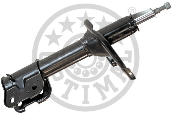 OPTIMAL A-3426GL Shock Absorber