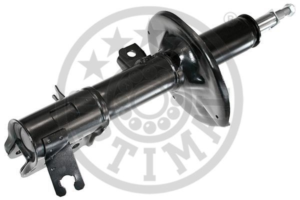 OPTIMAL A-3428GL Shock Absorber