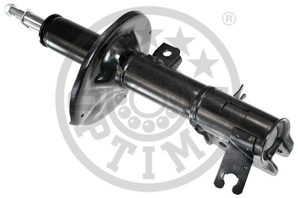 OPTIMAL A-3428GR Shock Absorber