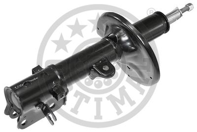 Shock Absorber OPTIMAL A-3432GL