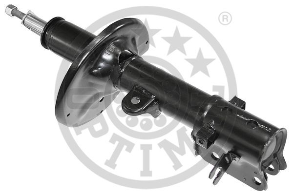 OPTIMAL A-3432GR Shock Absorber