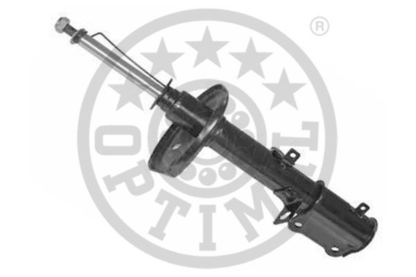 OPTIMAL A-3444GR Shock Absorber
