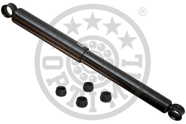 OPTIMAL A-3447G Shock Absorber