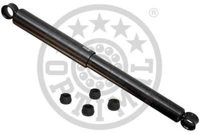 Shock Absorber OPTIMAL A-3447G