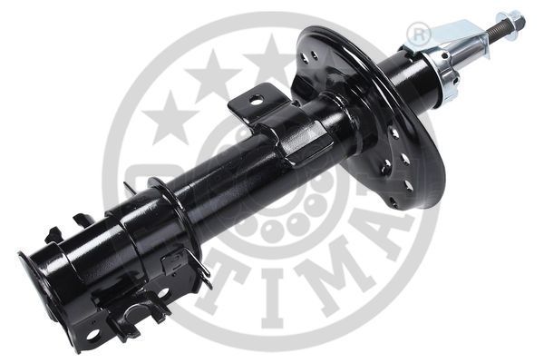 OPTIMAL A-3451GL Shock Absorber
