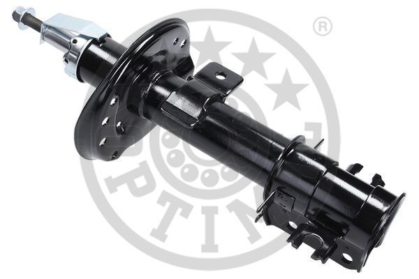 OPTIMAL A-3451GR Shock Absorber