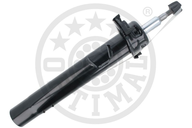 OPTIMAL A-3457GL Shock Absorber