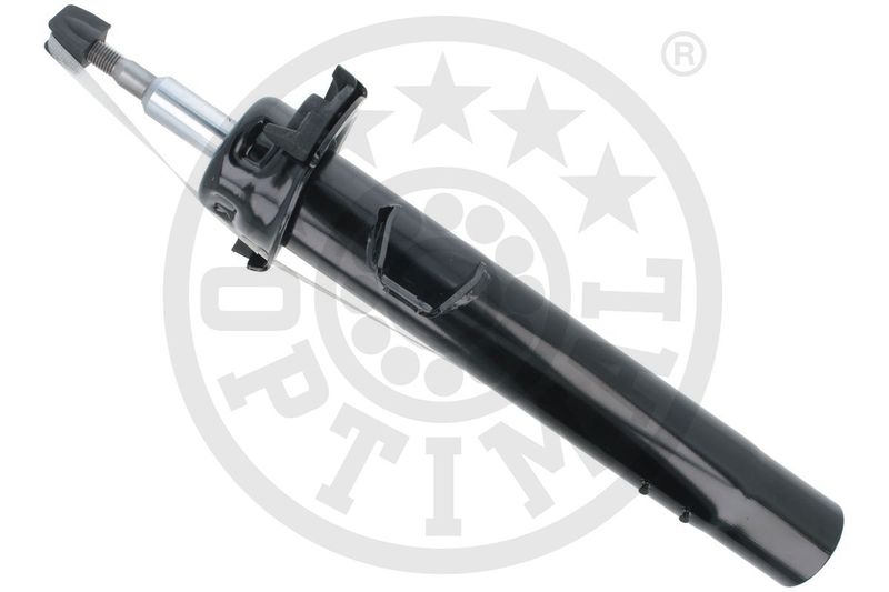 OPTIMAL A-3457GR Shock Absorber