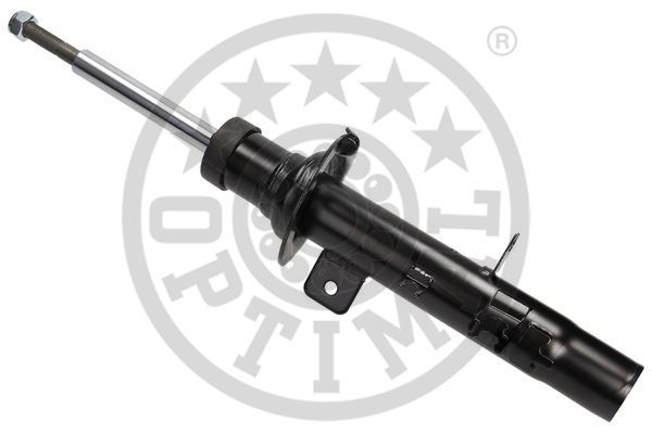 OPTIMAL A-3459GR Shock Absorber