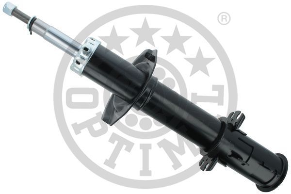 OPTIMAL A-3484G Shock Absorber