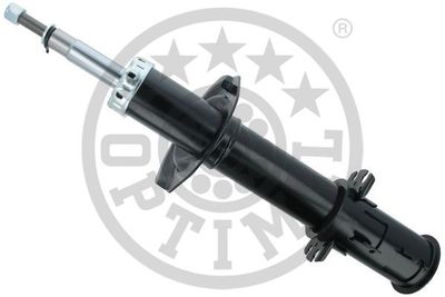 Shock Absorber OPTIMAL A-3484G