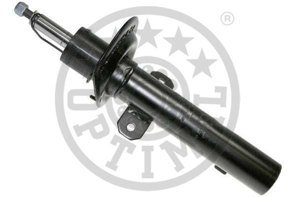OPTIMAL A-3491G Shock Absorber