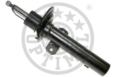 Shock Absorber OPTIMAL A-3491G