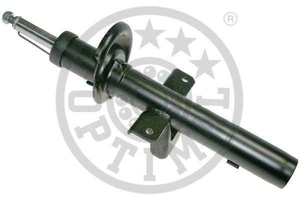 OPTIMAL A-3492G Shock Absorber