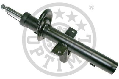 Shock Absorber OPTIMAL A-3492G