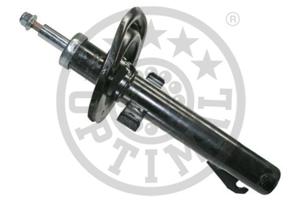 OPTIMAL A-3552H Shock Absorber