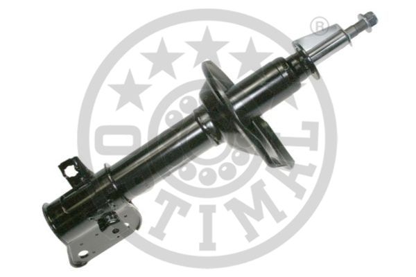 OPTIMAL A-3560GL Shock Absorber