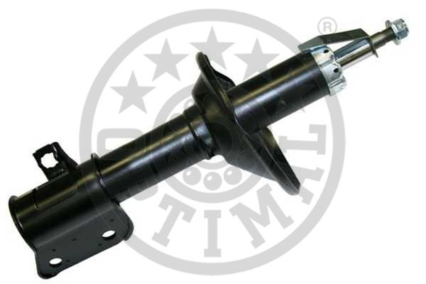 OPTIMAL A-3565GL Shock Absorber