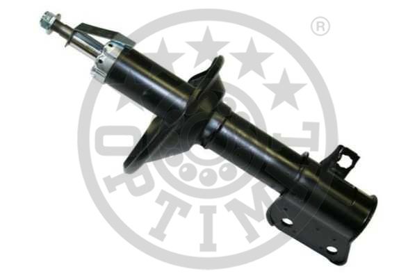 OPTIMAL A-3565GR Shock Absorber