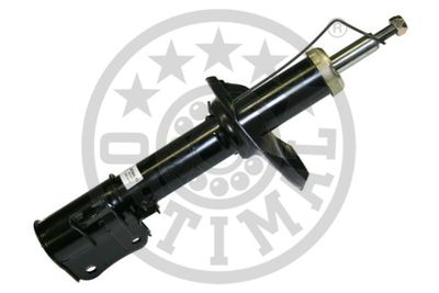 Shock Absorber OPTIMAL A-3579GL