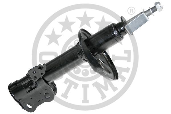 OPTIMAL A-3586GL Shock Absorber