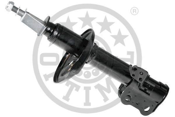 OPTIMAL A-3586GR Shock Absorber