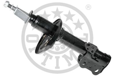 Shock Absorber OPTIMAL A-3586GR