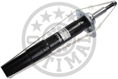 Shock Absorber OPTIMAL A-3591GL