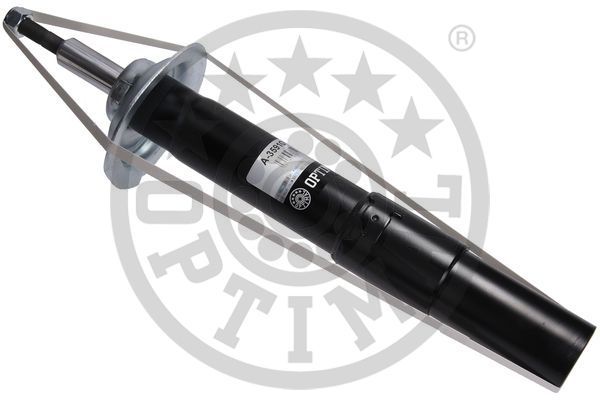 OPTIMAL A-3591GR Shock Absorber