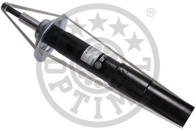 Shock Absorber OPTIMAL A-3591GR